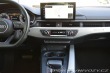 Audi A5 45TDI Q K360°LED-HDMATRIX