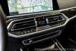 BMW Ostatní modely X7 M50d xD/Sky Lounge/Ventil 2020