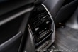 BMW Ostatní modely X7 M50d xD/Sky Lounge/Ventil 2020