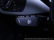 Audi A5 2,0 TFSI AT S-line 5let-S 2022