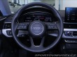 Audi A5 2,0 TFSI AT S-line 5let-S 2022