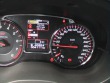 Subaru WRX STI Final edition