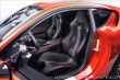 Ferrari 812 Superfast, lift, karbon,