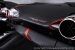 Ferrari 812 Superfast, lift, karbon,