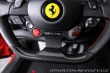 Ferrari 812 Superfast, lift, karbon,
