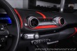 Ferrari 812 Superfast, lift, karbon,