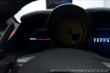 Ferrari 812 Superfast, lift, karbon,