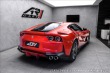 Ferrari 812 Superfast, lift, karbon,
