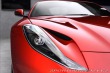 Ferrari 812 Superfast, lift, karbon,