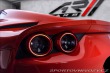 Ferrari 812 Superfast, lift, karbon,
