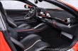 Ferrari 812 Superfast, lift, karbon,