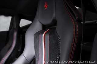 Ferrari 812 Superfast, lift, karbon, 2018