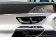 Mercedes-Benz SL 63 AMG 4M+/Premium+/Asist