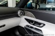 Mercedes-Benz SL 63 AMG 4M+/Premium+/Asist