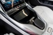 Mercedes-Benz SL 63 AMG 4M+/Premium+/Asist