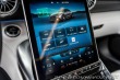 Mercedes-Benz SL 63 AMG 4M+/Premium+/Asist