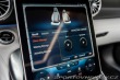 Mercedes-Benz SL 63 AMG 4M+/Premium+/Asist