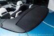 Mercedes-Benz SL 63 AMG 4M+/Premium+/Asist