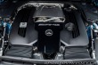 Mercedes-Benz SL 63 AMG 4M+/Premium+/Asist