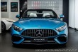 Mercedes-Benz SL 63 AMG 4M+/Premium+/Asist