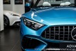 Mercedes-Benz SL 63 AMG 4M+/Premium+/Asist