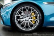 Mercedes-Benz SL 63 AMG 4M+/Premium+/Asist