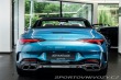 Mercedes-Benz SL 63 AMG 4M+/Premium+/Asist