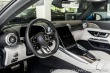 Mercedes-Benz SL 63 AMG 4M+/Premium+/Asist