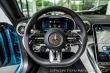 Mercedes-Benz SL 63 AMG 4M+/Premium+/Asist