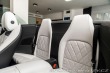 Mercedes-Benz SL 63 AMG 4M+/Premium+/Asist