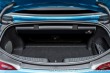 Mercedes-Benz SL 63 AMG 4M+/Premium+/Asist
