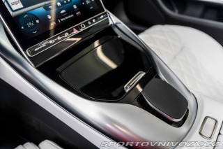 Mercedes-Benz SL 63 AMG 4M+/Premium+/Asist 2022