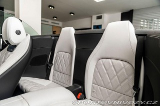 Mercedes-Benz SL 63 AMG 4M+/Premium+/Asist 2022