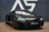 Audi R8 V10 Perf Ceramic Carbon Z