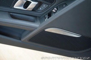 Audi R8 V10 Perf Ceramic Carbon Z 2021