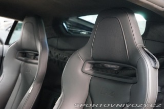 Audi R8 V10 Perf Ceramic Carbon Z 2021