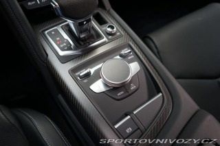 Audi R8 V10 Perf Ceramic Carbon Z 2021