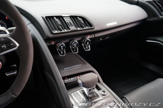 Audi R8 V10 Perf Ceramic Carbon Z 2021