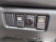 Subaru Impreza Sti TypeR MY97