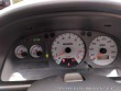 Subaru Impreza Sti TypeR MY97