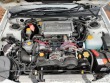 Subaru Impreza Sti TypeR MY97