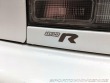 Subaru Impreza Sti TypeR MY97