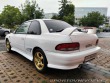 Subaru Impreza Sti TypeR MY97