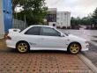 Subaru Impreza Sti TypeR MY97