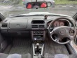 Subaru Impreza Sti TypeR MY97