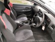 Subaru Impreza Sti TypeR MY97
