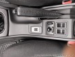 Subaru Impreza Sti TypeR MY97