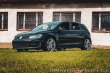 Volkswagen Golf 7 GTI Performance 2014