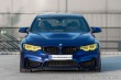 BMW M3 F80 CS