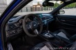 BMW M3 F80 CS